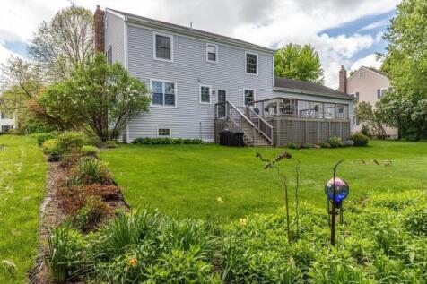 Property Image 31