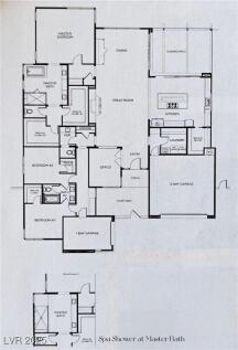 Property Image 80