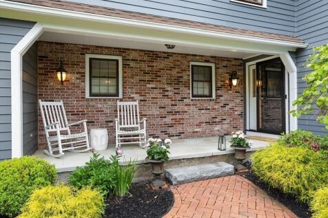 Property Image 35