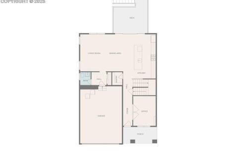 Property Image 41