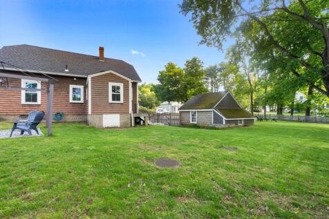Property Image 32