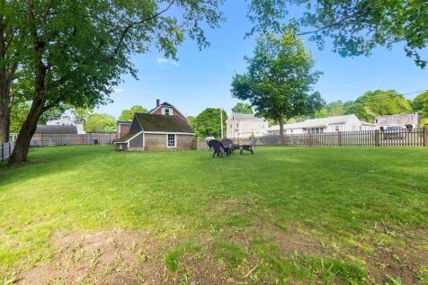 Property Image 34
