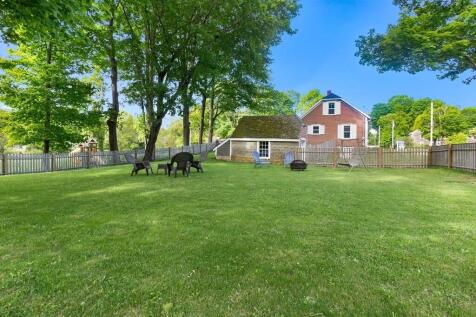 Property Image 36