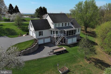 Property Image 36