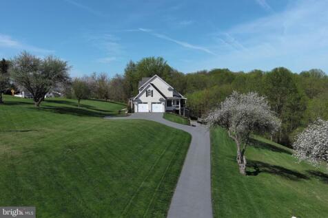 Property Image 38
