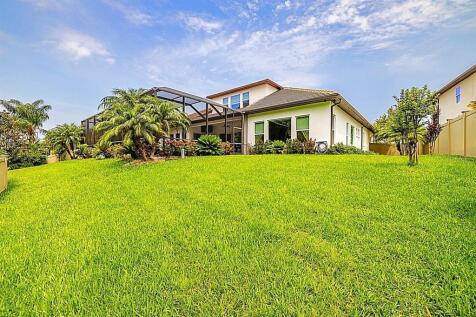 Property Image 64