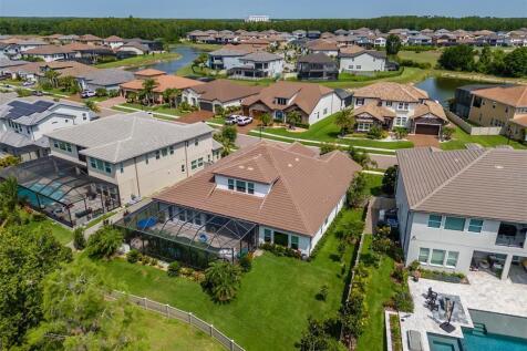 Property Image 65