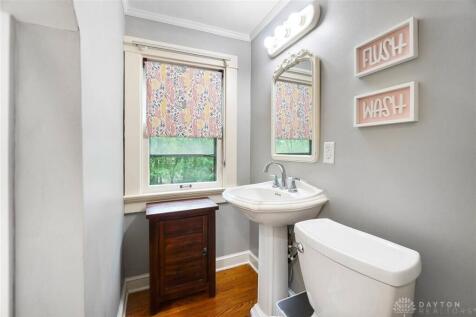 Property Image 79