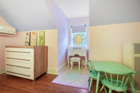 Property Image 84