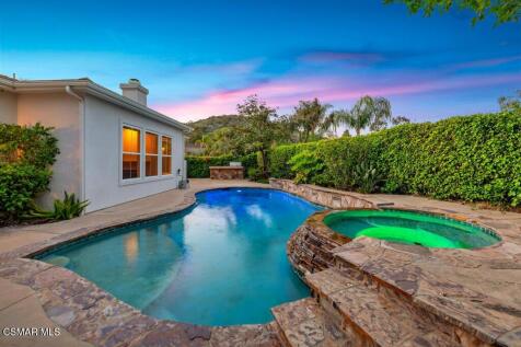 Property Image 55