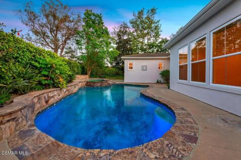 Property Image 56
