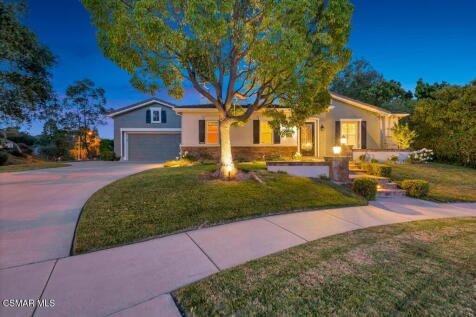 Property Image 63