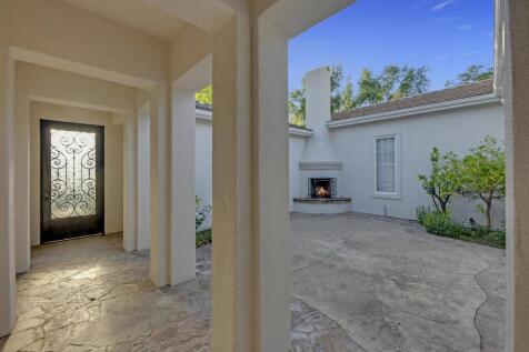 Property Image 64