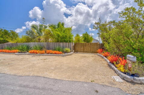 Property Image 62