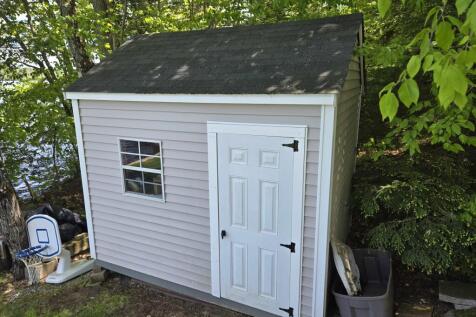 Property Image 41