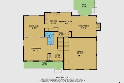 Property Image 36