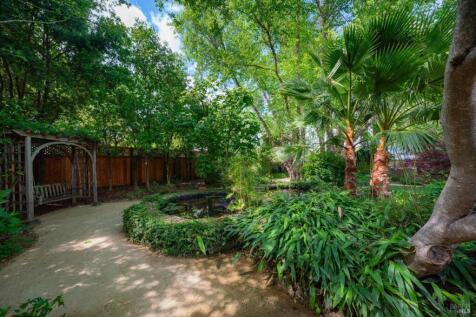 Property Image 43