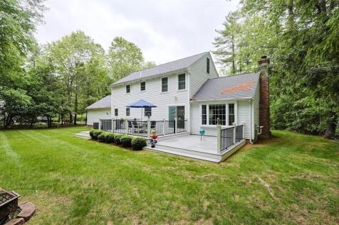 Property Image 40