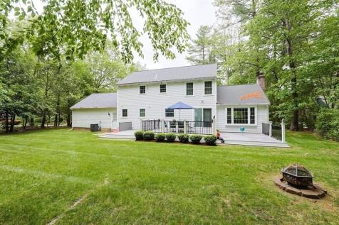 Property Image 41