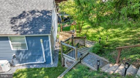 Property Image 56