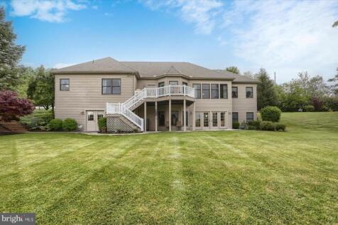 Property Image 59