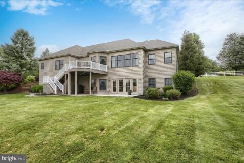 Property Image 60