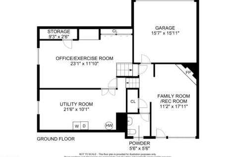 Property Image 36