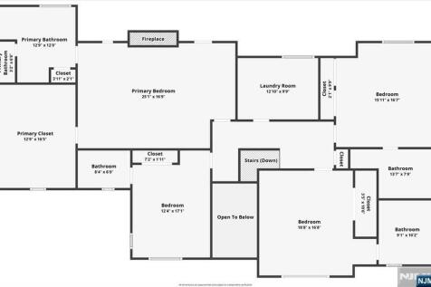 Property Image 49