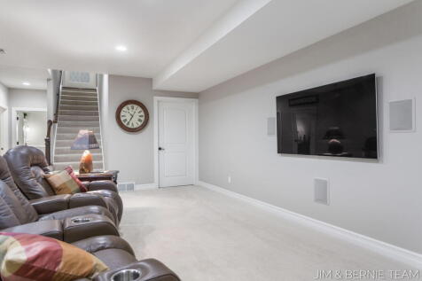 Property Image 56