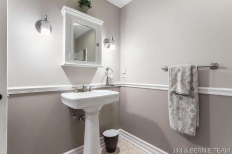 Property Image 64