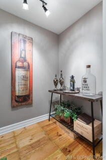 Property Image 66