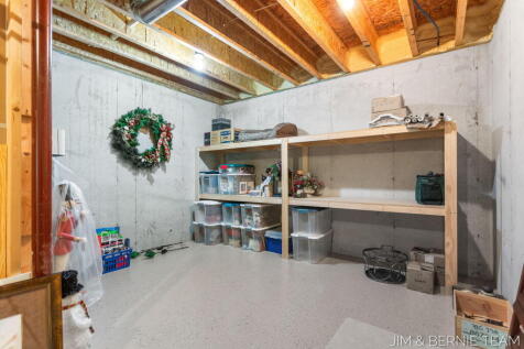Property Image 69