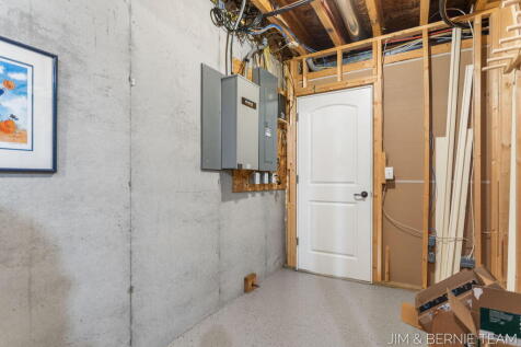 Property Image 70