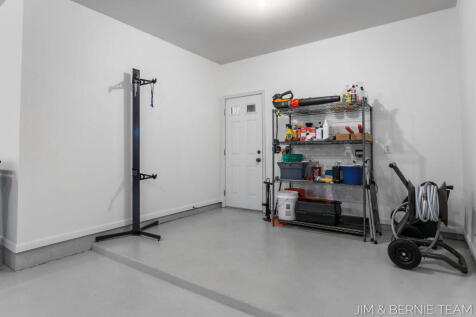 Property Image 72
