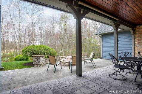 Property Image 79