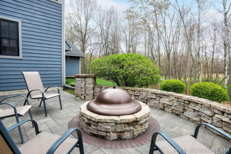 Property Image 81