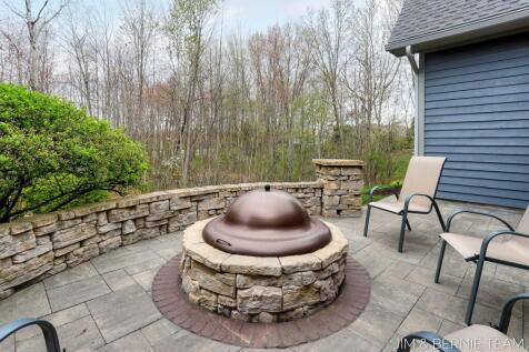 Property Image 82