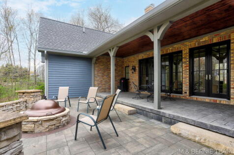 Property Image 83