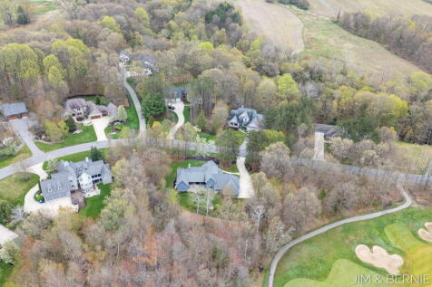 Property Image 88