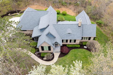 Property Image 92