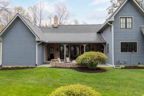 Property Image 94
