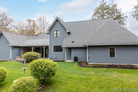 Property Image 95