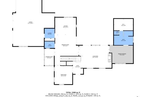 Property Image 96