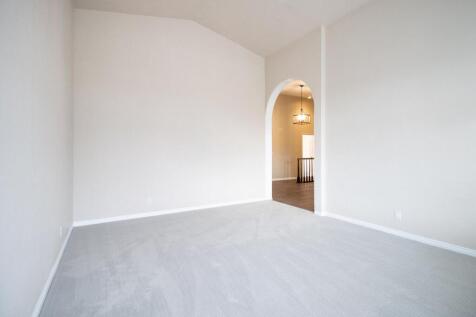 Property Image 72