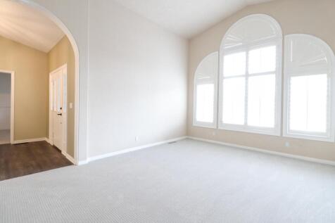 Property Image 74
