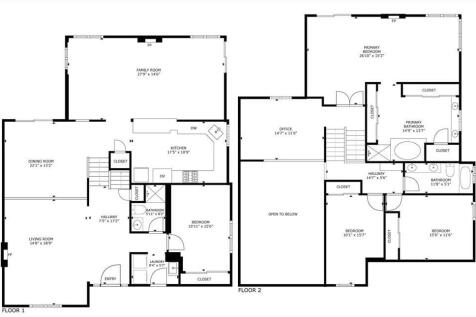 Property Image 55
