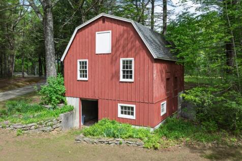 Property Image 35