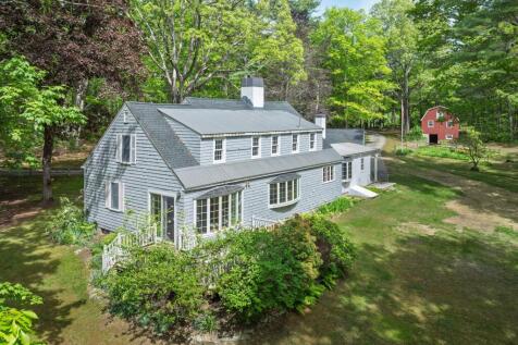 Property Image 43