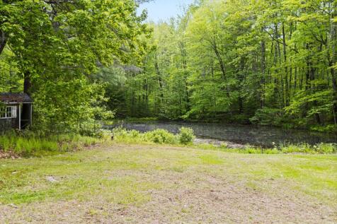 Property Image 55