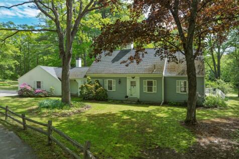 Property Image 60